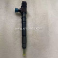 Genuine Diesel Fuel Injector 23670-0E010